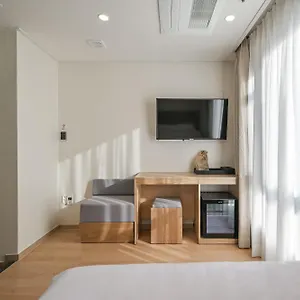  ホステル N 동대문東大門