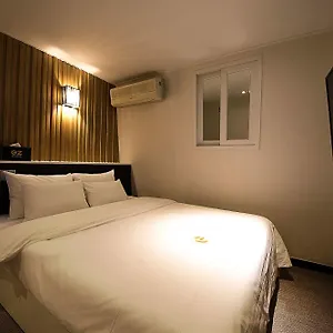 Ez Motel
